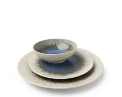 MIYA Company Mizumi 11.25