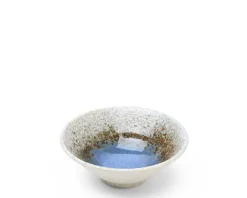 MIYA Company Mizumi 4.25