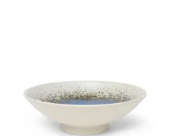 MIYA Company Mizumi 9.5