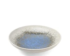 MIYA Company Mizumi 11.25