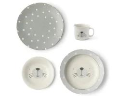 MIYA Company Mogu Mogu Seal Set Hot