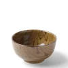 MIYA Company Mokume Usucha 5" Bowl Discount