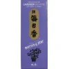 MIYA Company Morning Star Incense - Lavender Discount