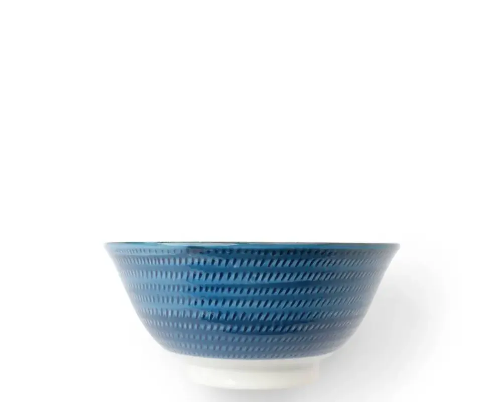 MIYA Company Mums 6" Bowl New