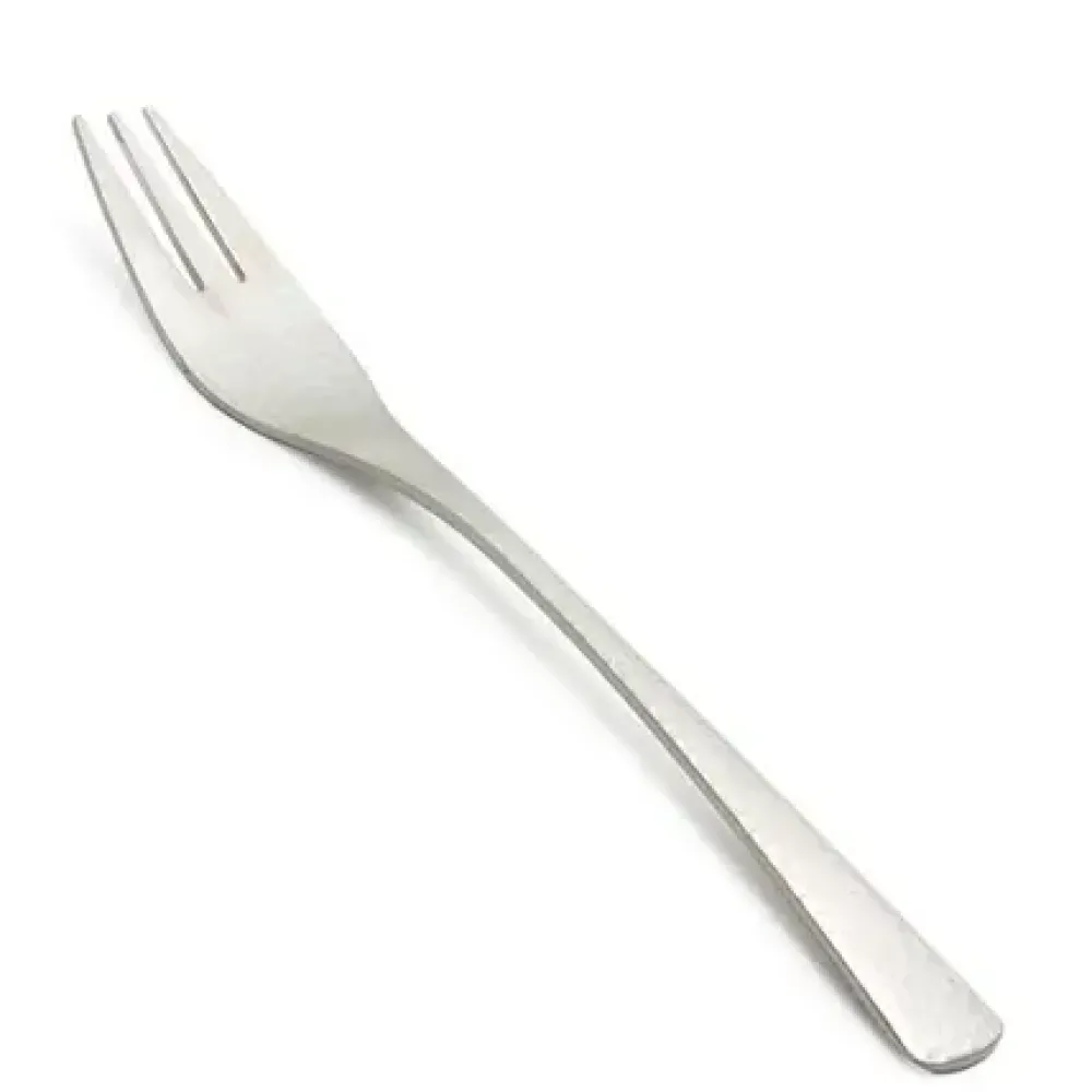MIYA Company Nagomi Fork Hot