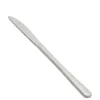MIYA Company Nagomi Knife Clearance