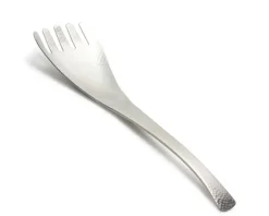 MIYA Company Nagomi Serving Fork Clearance