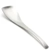 MIYA Company Nagomi Serving Spoon