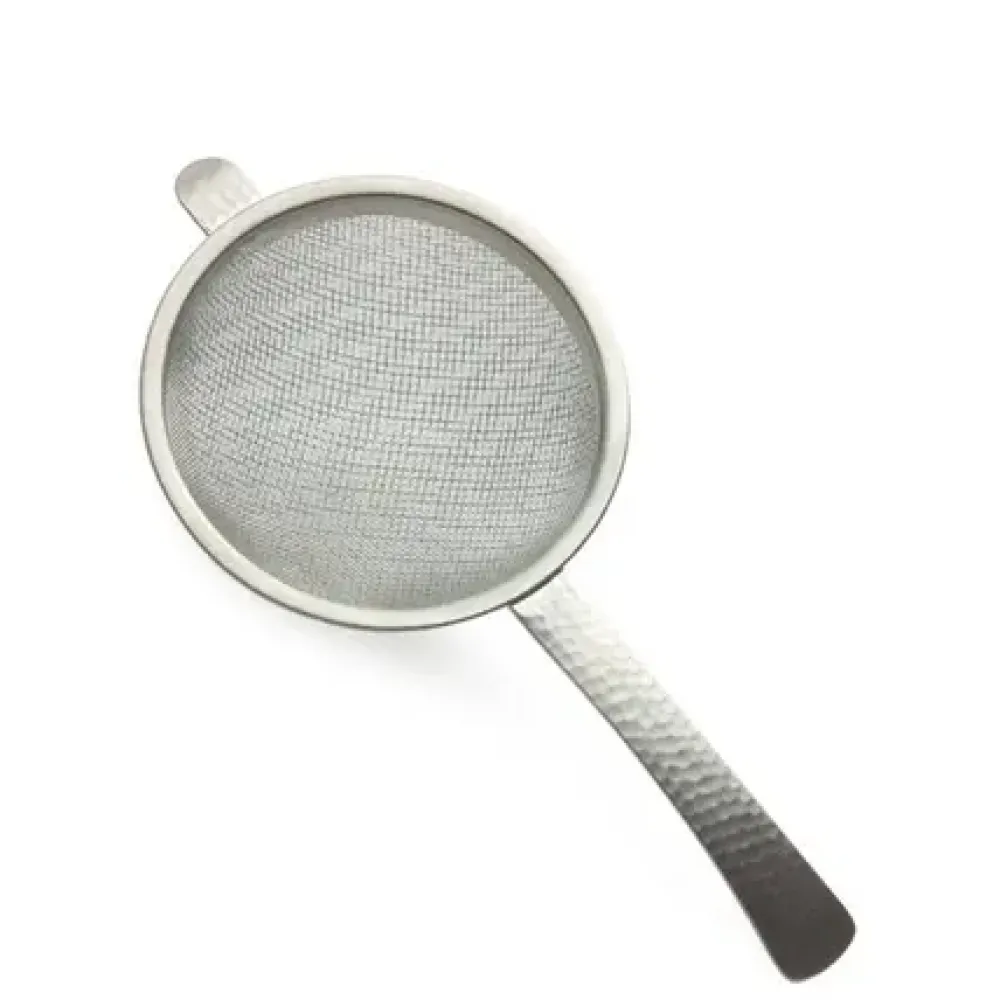 MIYA Company Nagomi Tea Strainer Discount
