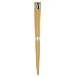 MIYA Company Natural Wood Chopsticks