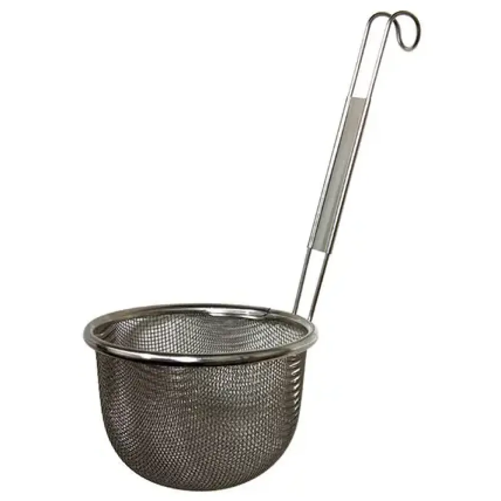 MIYA Company Noodle Strainer 4.75" Sale