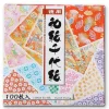 MIYA Company Origami Paper 6" Assorted Online