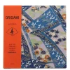 MIYA Company Origami Paper 6" Assorted Sale
