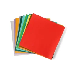 MIYA Company Origami Paper 6