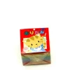 MIYA Company Origami Paper 1.5" Micro Assorted Clearance