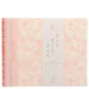 MIYA Company Origami Paper Washi Sakura 6" Discount