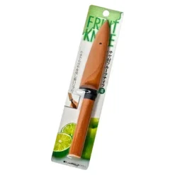 MIYA Company Paring Knife With Sheath Hot