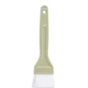 MIYA Company Pastry Brush 7.25" Sale