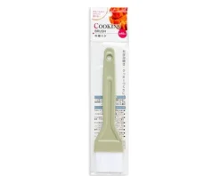 MIYA Company Pastry Brush 7.25
