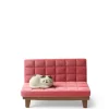 MIYA Company Phone Stand Cat On Sofa Pink