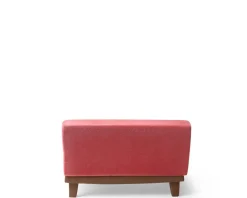 MIYA Company Phone Stand Cat On Sofa Pink