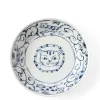 MIYA Company Plate 8" Cat Face Online