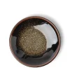 MIYA Company Plate Uchu Brown Outlet