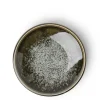 MIYA Company Plate Uchu Green