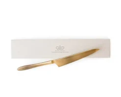 MIYA Company Pomme Petty Knife