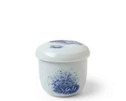 MIYA Company Rabbit & The Moon Chawan Mushi Cup Hot