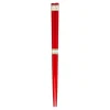 MIYA Company Red Lacquered Chopsticks