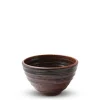 MIYA Company Sabi Brush 5.25" Bowl Discount
