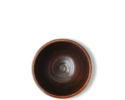 MIYA Company Sabi Brush 5.25