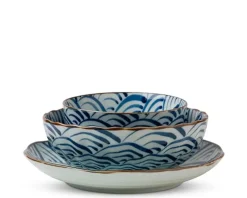 MIYA Company Saikai Nami Waves 7.25
