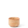 MIYA Company Sake Cup 2.5 Oz. Orange Discount