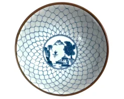 MIYA Company Sansui Landscape 7