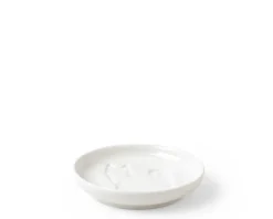 MIYA Company Sauce Dish Dog Standing