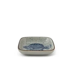 MIYA Company Sauce Dish 3.5
