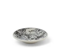 MIYA Company Sauce Dish 4