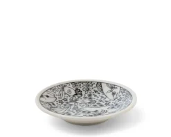 MIYA Company Sauce Dish 4