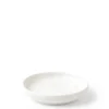 MIYA Company Sauce Dish Panda Sitting