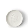 MIYA Company Sauce Dish Panda Walking