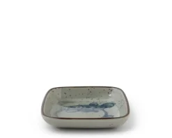 MIYA Company Sauce Dish 3.5" Puffer Fish Online