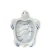MIYA Company Sauce Dish Turtle Outlet