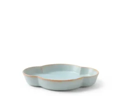 MIYA Company Sauce Dish 5