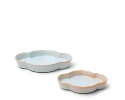MIYA Company Sauce Dish 5