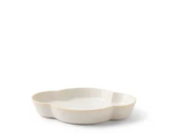 MIYA Company Sauce Dish 5