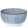 MIYA Company Sendan Tokusa 5" Soup Bowl