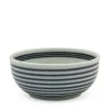 MIYA Company Seseragi 4.25" Bowl Online