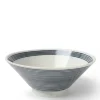 MIYA Company Seseragi 8.25" Ramen Bowl Discount